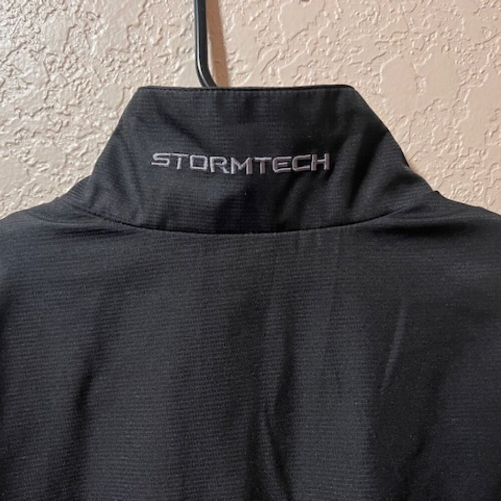 Stormtech Jacket - image 4